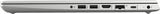 HP ProBook 450 G7 / Intel Core i3-1011U 8GB DDR4 / 128GB SSD