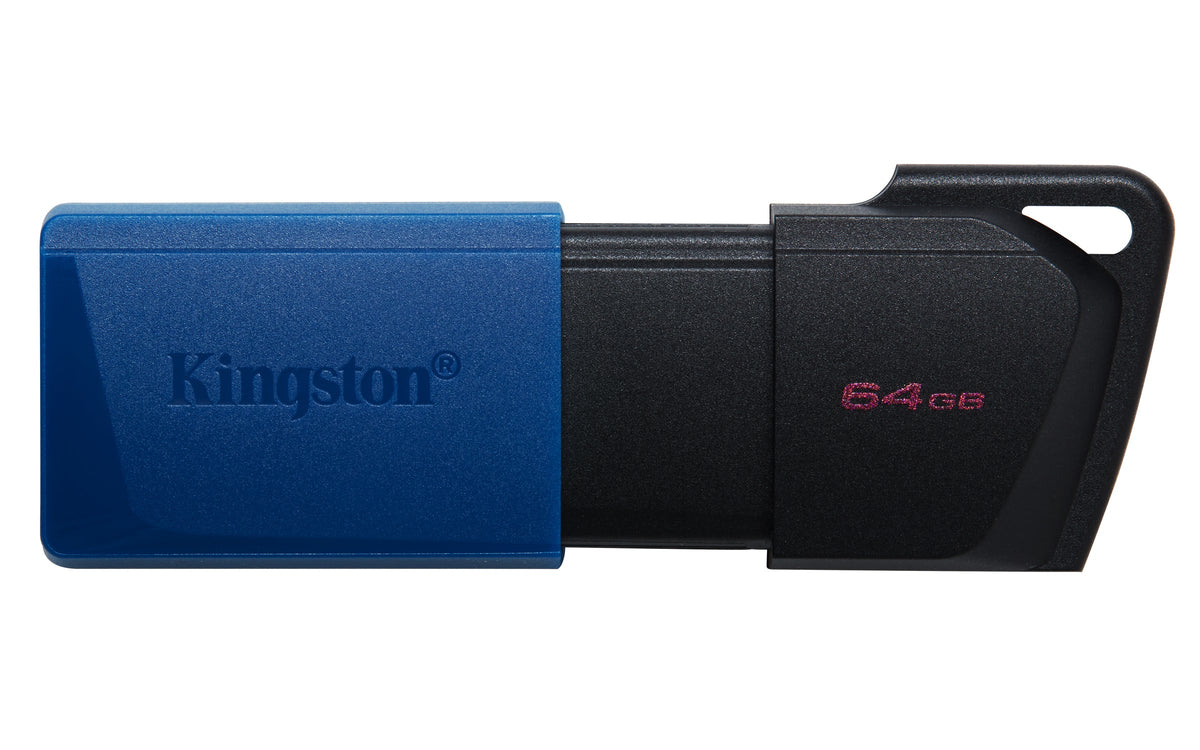 Welke USB-stick heb je nodig? Zo kies je de juiste