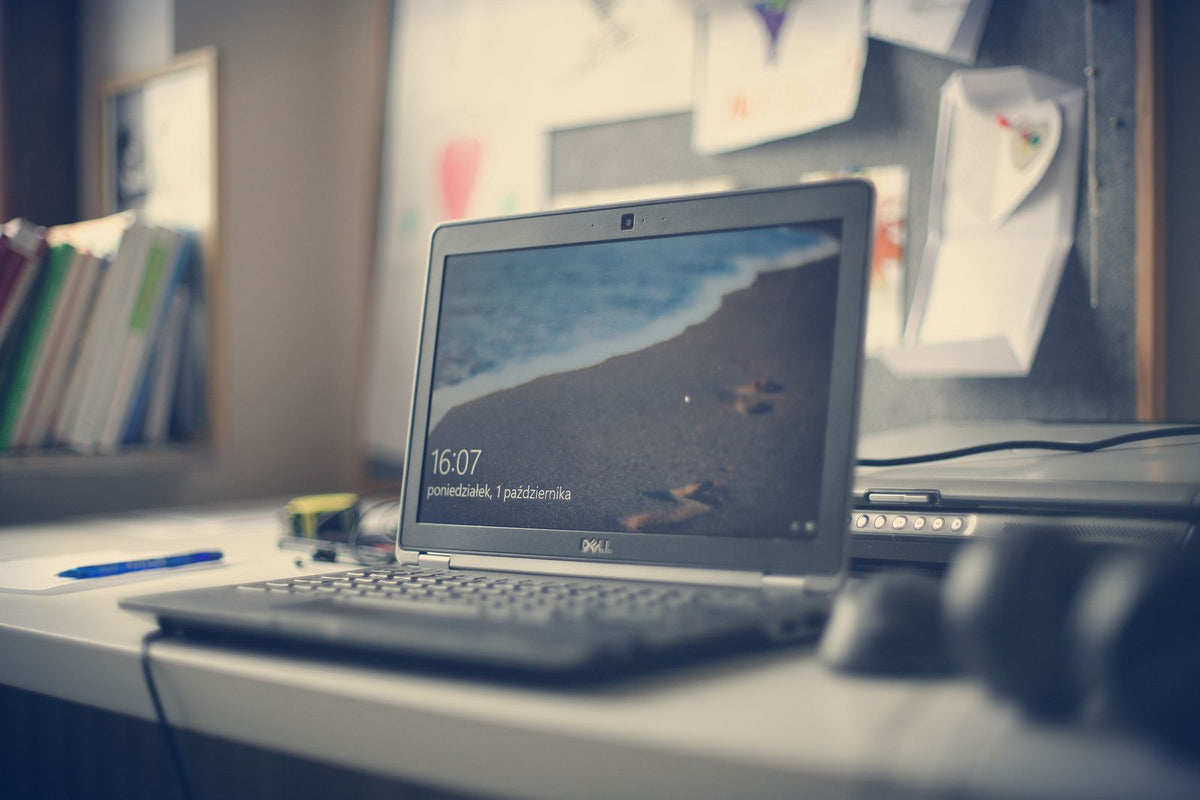 Refurbished laptop of tweedehands laptop: wat is het verschil en welke moet je kiezen?