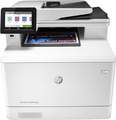 Printers
