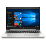 HP ProBook 450 G7 Refurbished · i5 10e gen · 15,6" Full HD · 8 GB · 512 GB SSD