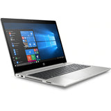 HP ProBook 450 G6 Refurbished · i3 8e gen · 15,6" Full HD · 8 GB · 512 GB SSD
