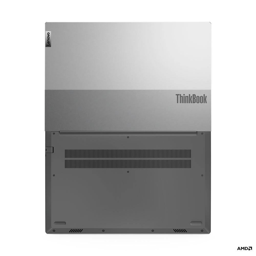 Lenovo ThinkBook 15 G2 ARE refurbished, 15,6" Full HD, aanzicht 5