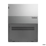 Lenovo ThinkBook 15 G2 ARE refurbished, 15,6" Full HD, aanzicht 5