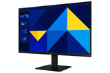 Samsung Essential LS27D300GAU 27'' | 1920x1080 IPS | 100Hz | 1ms | Monitor