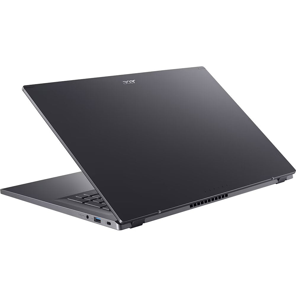 Acer Aspire 17 | 17.3'' Full HD IPS | Intel Core 5 120U | 16GB DDR5 | 512GB SSD | W11 Pro