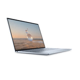 Dell XPS 13 9315 refurbished laptop, 13,4" Full HD+ — aanzicht 3