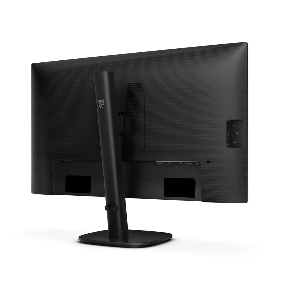Philips 27B2N3500J/00 | 27" Quad HD IPS Monitor | 120 Hz | Zwart