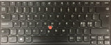 Lenovo T480 | 14.0'' Full-HD | Intel Core i5-8350 | 8GB | 256GB | W10 Professional | RFB