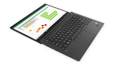 Lenovo 14 inch laptop refurbished — aanzicht 5