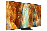 Samsung QN70F | 65" 4K Neo QLED Mini LED Smart TV | Tizen OS | 100Hz | Vision AI