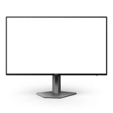 AOC AGON PRO AG276QZD 27" | 2560x1440 QHD OLED | 240Hz | 0.03ms | HDR10 | G-Sync Compatible | Gaming Monitor | Open Box