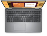 Dell Latitude 5550 | 15.6" Full HD IPS | Intel Core Ultra 5 135U | 16GB RAM | 1TB SSD | Windows 11 Pro | Refurbished (RFB)