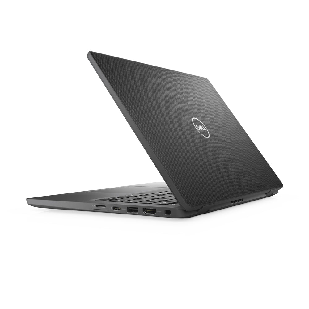 Dell Latitude 7320 refurbished, 13,3" Full HD, aanzicht 5