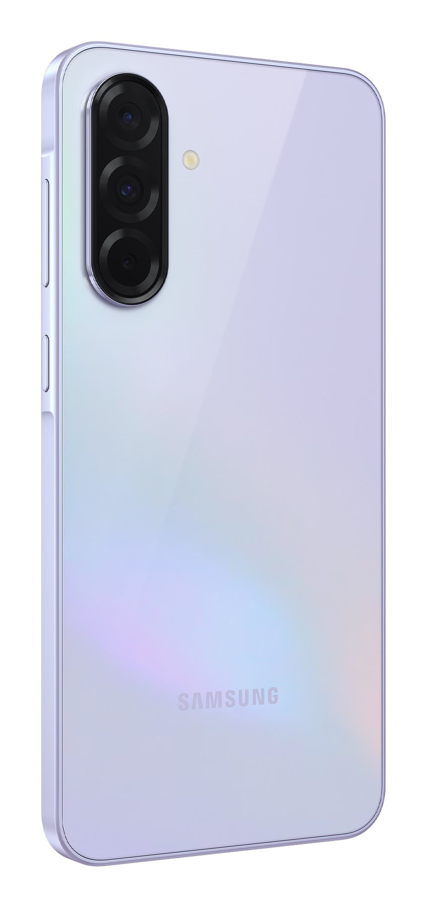 Samsung Galaxy A36 5G
