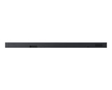 Samsung HW-Q930H Q-Series | 9.1.4-kanaals Dolby Atmos Soundbar | Draadloze Subwoofer & Rear Speakers | HDMI eARC | Zwart