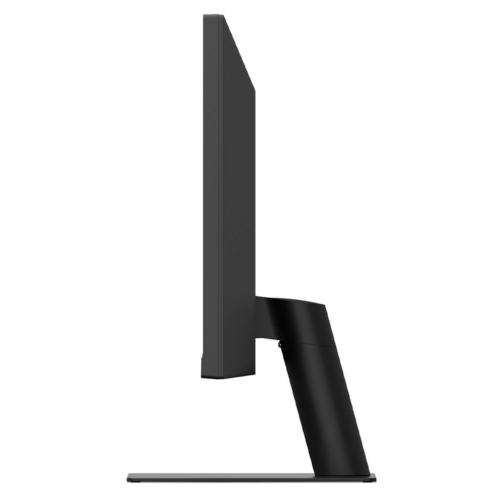 LG 29U511A-B | 29" Ultrawide 2560x1080 IPS | 100Hz | DisplayPort | HDMI | Monitor | Zwart