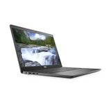 Dell Latitude 3510 refurbished, 15,6" Full HD, aanzicht 2