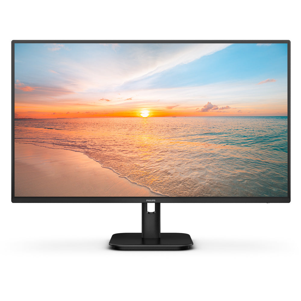 Philips 27E1N1100A/00 | 27″ | 1920×1080 Full HD IPS | 100 Hz | 4 ms | Monitor