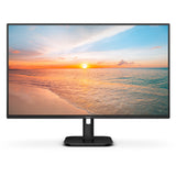 Philips 27E1N1100A/00 | 27″ | 1920×1080 Full HD IPS | 100 Hz | 4 ms | Monitor