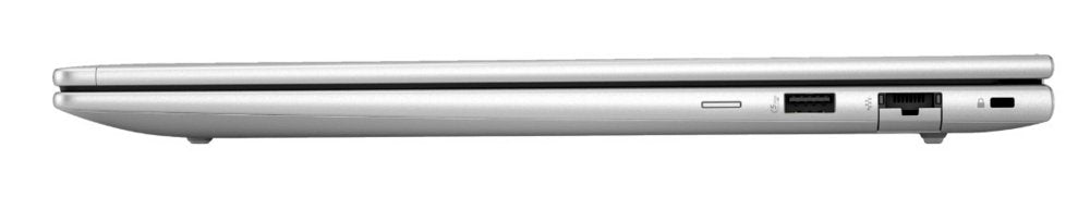 HP ProBook 460 G11 · Ultra 5 125U · 16" WUXGA · 16 GB · 512 GB SSD
