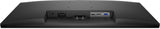 Dell Pro E2725HM | 27" Full HD IPS Monitor | 100Hz | HDMI, DisplayPort en VGA