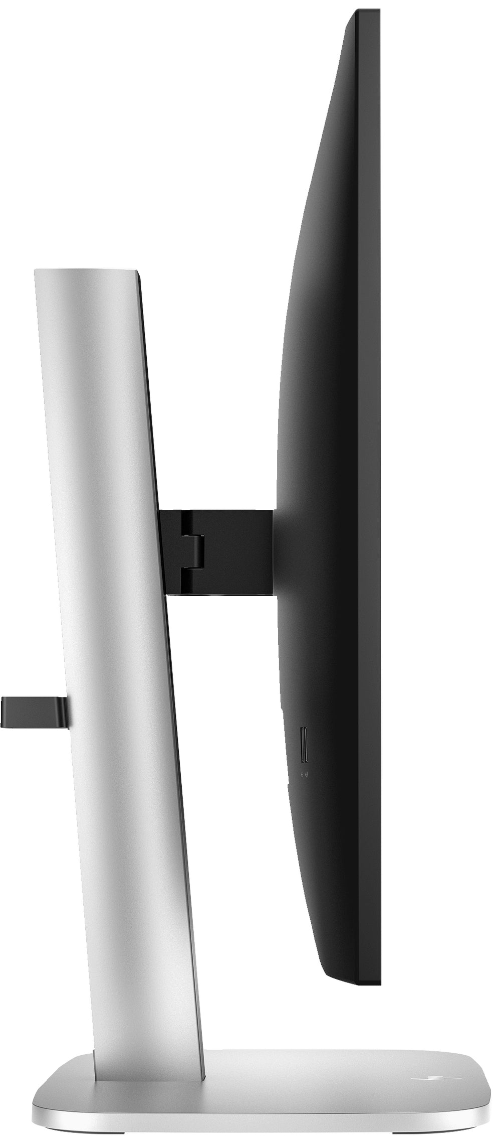 HP Series 5 Pro 27" | 2560×1440 QHD IPS | 100 Hz | HDMI & DisplayPort | Ergonomisch verstelbaar | Monitor