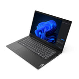 Lenovo V14 G5 laptop, 14 inch, Intel Core i5, 8GB RAM, 512GB SSD — productfoto 6