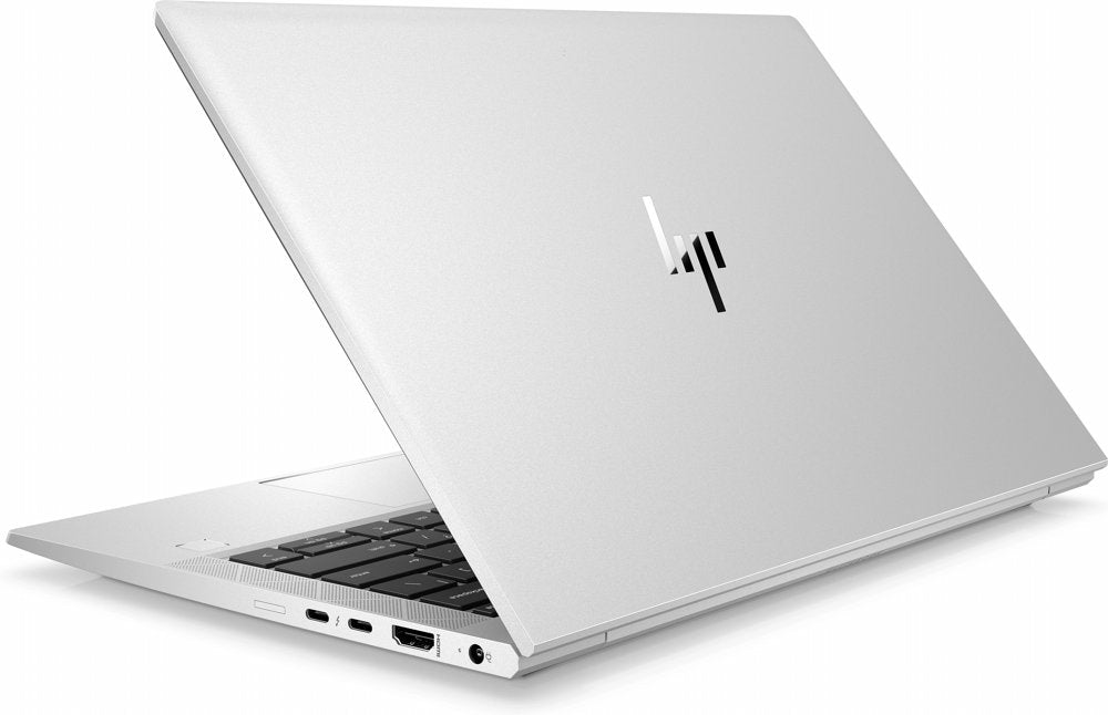HP EliteBook 830 G7 | 14" Full HD IPS | Intel Core i5-10310U | 8GB RAM | 256GB SSD | Refurbished Bronze