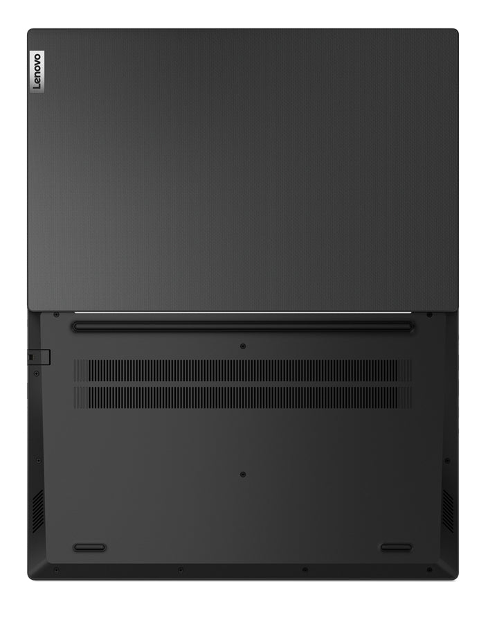 Lenovo V15 G4 | 15.6'' Full HD | AMD Ryzen 3 7320U | 16GB DDR5 | 512GB SSD | W11 Pro