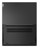Lenovo V15 G4 | 15.6'' Full HD | AMD Ryzen 3 7320U | 16GB DDR5 | 512GB SSD | W11 Pro