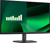 Dell Pro E2725HM | 27" Full HD IPS Monitor | 100Hz | HDMI, DisplayPort en VGA