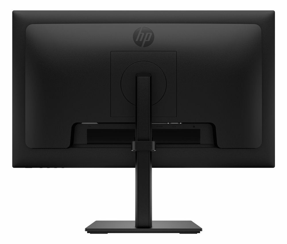 HP Series 3 Pro 324pe, 23,8" Full HD IPS 100Hz Monitor, Zwart — productfoto 7