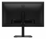HP Series 3 Pro 324pe, 23,8" Full HD IPS 100Hz Monitor, Zwart — productfoto 7
