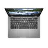 Dell Latitude 3340 2-in-1 refurbished, 13,3" touch — aanzicht 4
