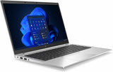 HP EliteBook 840 G8 | 14'' Full HD IPS | Intel Core i5-1145G7 | 16GB RAM | 256GB SSD | REFURBISHED SILVER