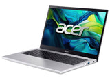 Acer Aspire GO | 15.6'' Full HD IPS | Intel Core i5-1334U | 16GB DDR5 | 512GB SSD | W11 Pro