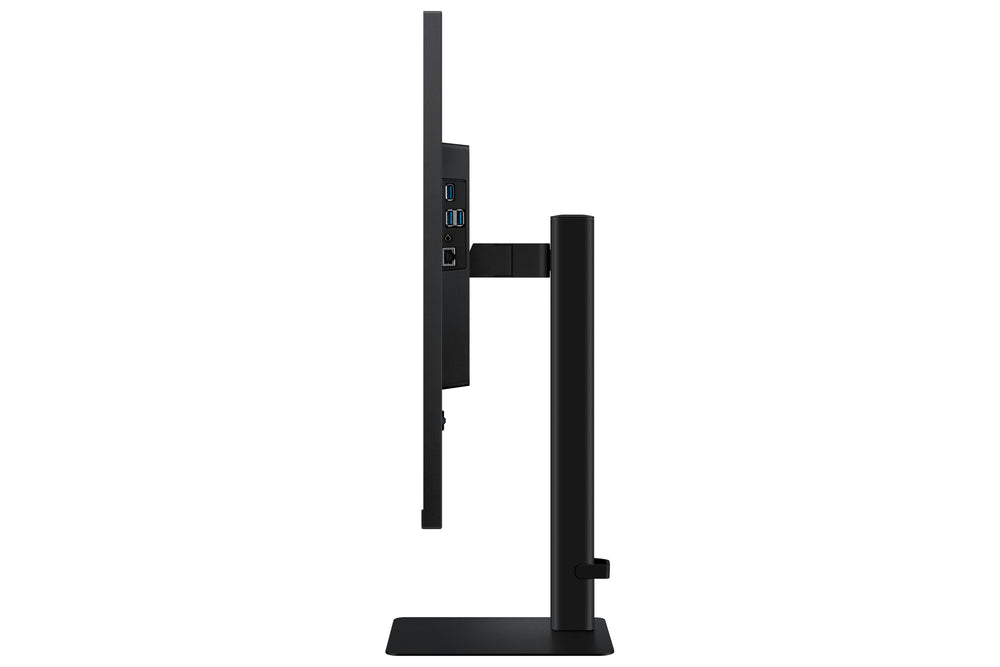 Samsung ViewFinity S6 S60UD 32" | 2560x1440 IPS | 100Hz | USB-Hub | Monitor