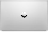 HP ProBook 650 G8 refurbished, 15,6" Full HD — aanzicht 6