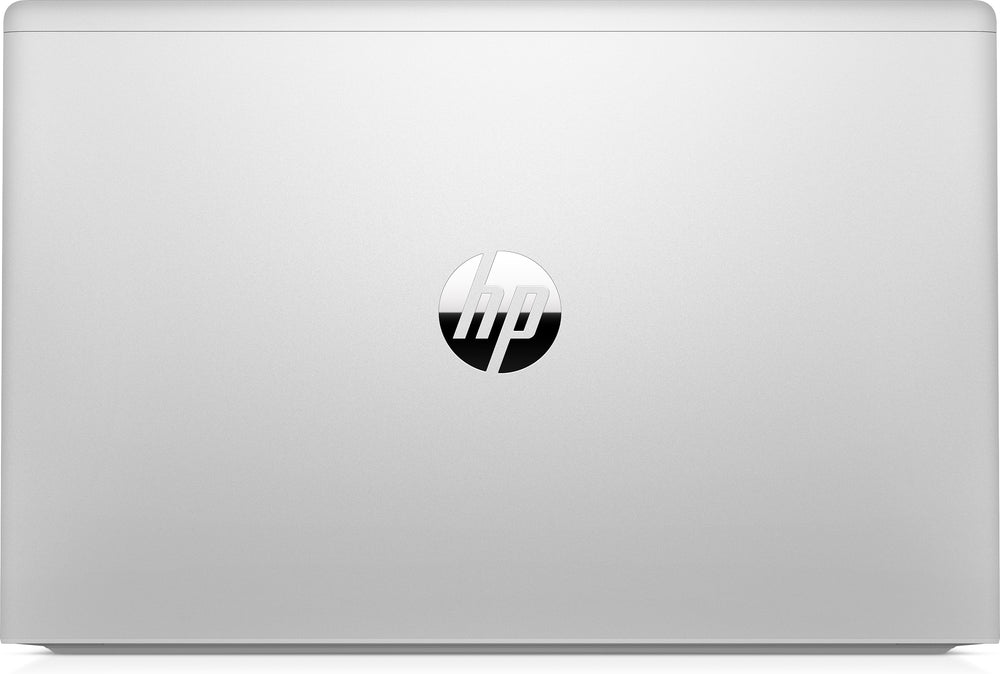 HP ProBook 650 G8 refurbished, 15,6" Full HD — aanzicht 6