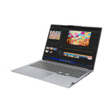 Lenovo ThinkBook 16 G4+ IAP refurbished, 16" WUXGA, aanzicht 2