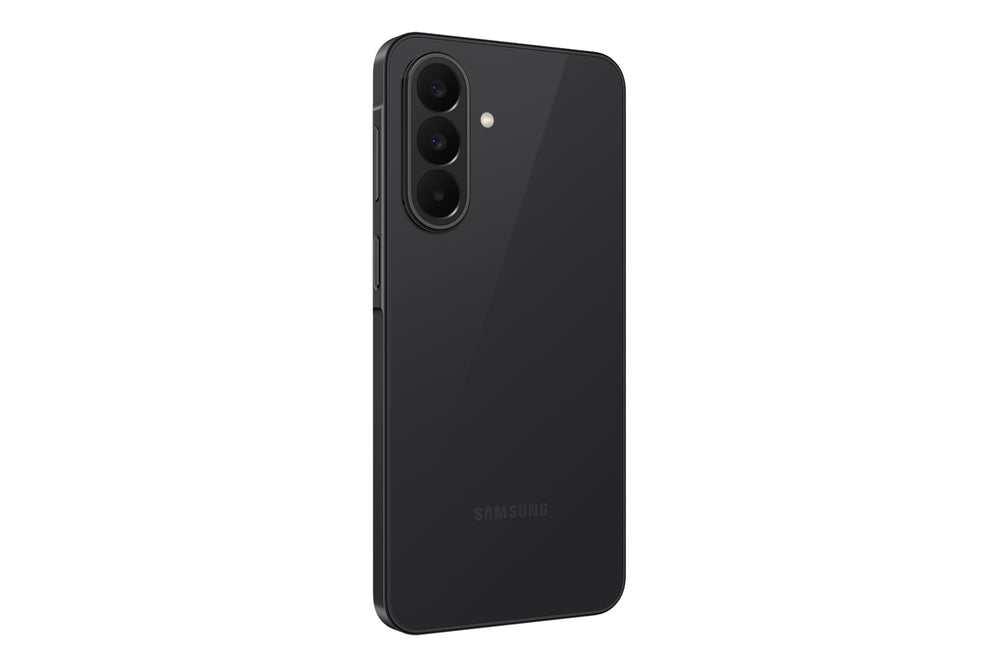 Samsung Galaxy A27 5G