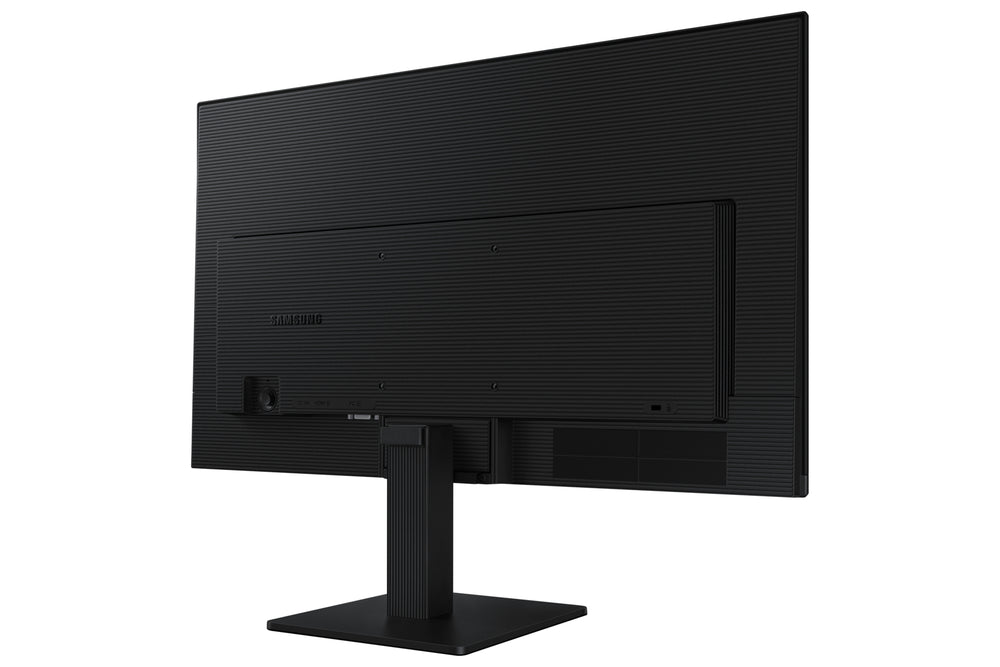 Samsung Essential S30GD 24'' | 1920x1080 IPS | 100Hz | HDMI | Full HD Monitor
