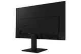 Samsung Essential S30GD 24'' | 1920x1080 IPS | 100Hz | HDMI | Full HD Monitor