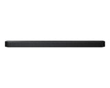 Samsung HW-Q800H Q-Series | 5.1.2-kanaals Dolby Atmos Soundbar | Draadloze Subwoofer | HDMI eARC | Zwart