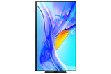 Samsung ViewFinity S8 S80UD | 32" 4K VA Monitor | 60Hz | 5ms | USB-C 90W | Monitor