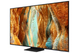 Samsung QN70F | 65" 4K Neo QLED Mini LED Smart TV | Tizen OS | 100Hz | Vision AI