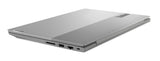Lenovo ThinkBook 14 G4 ABA refurbished, 14" Full HD, aanzicht 6