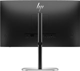 HP Series 5 Pro 527pu | 27" QHD IPS | 100Hz | USB-C | Ergonomische Monitor