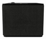 Klipsch The Three Plus | Premium Draadloze Speaker | Mat Zwart (K1071962)